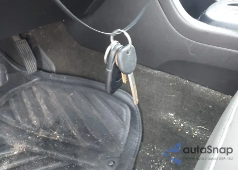 2015 Chevrolet Colorado Wt z USA, uszkodzony, nr VIN 1GCHSAEA7F1246518